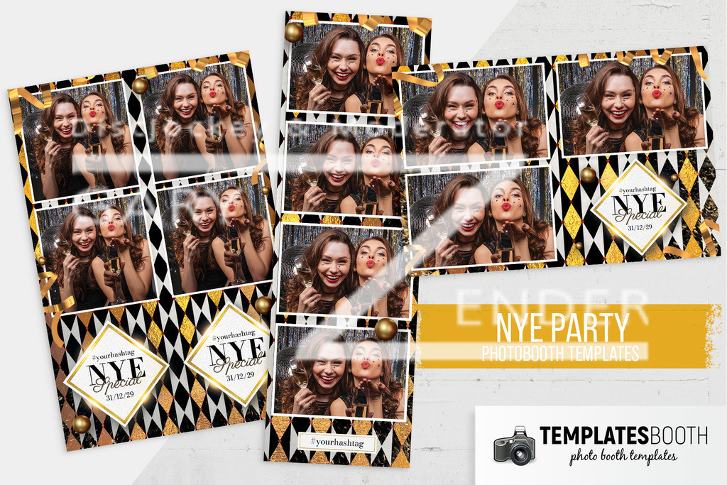 gold-chequered-nye | hl - Realisiert mit Pictrs.com