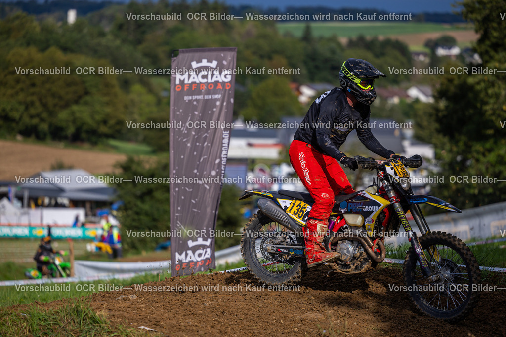 GCC Schlefflenz Samstag R6-1309 | OCR Bilder Fotograf Eisenach Michael Schröder