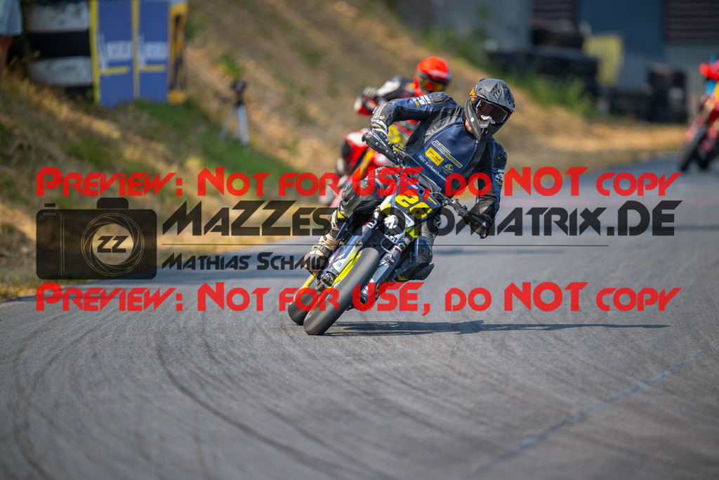 MaZZes-Fotomatrix-20260816-614604 | S2