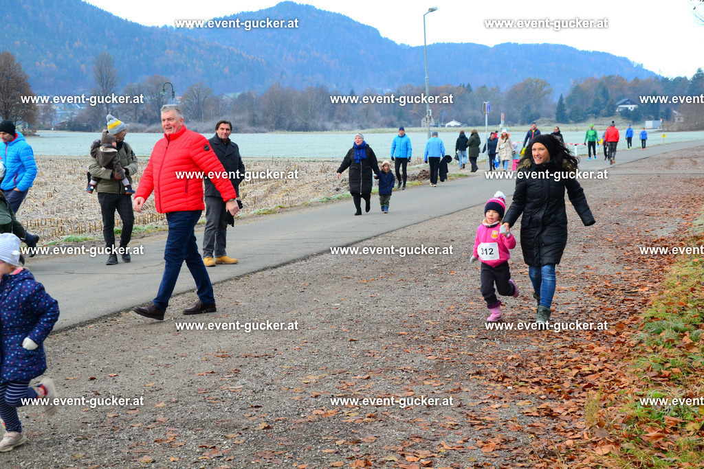 DSC_0053 | Sportfoto event-gucker Herbert Scherer