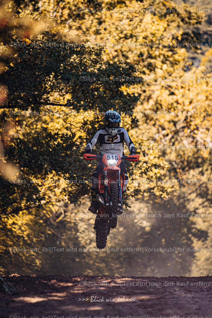 E68A5766 | blick_win_kel