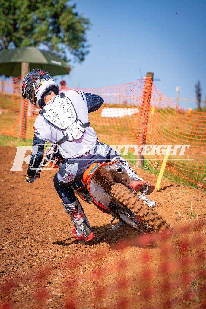 DSC02398 | fourtyeightmedia - Realisiert mit Pictrs.com