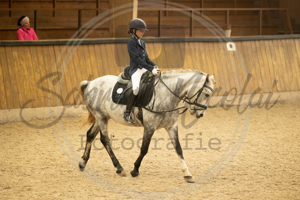 994A4877 | sabrinanicolaifotografie - Realisiert mit Pictrs.com