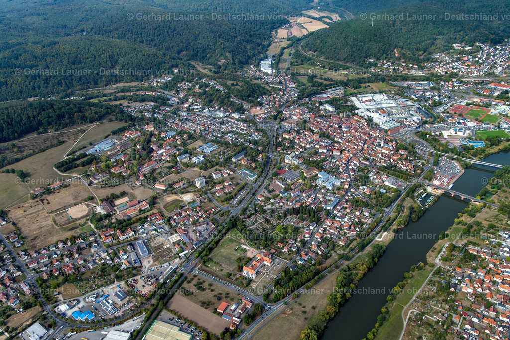 3904373 | Lohr