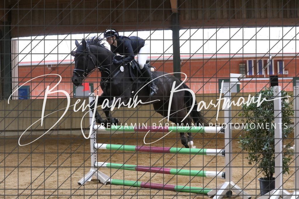 AZ2A8568 | Benjamin Bartmann Photomoments