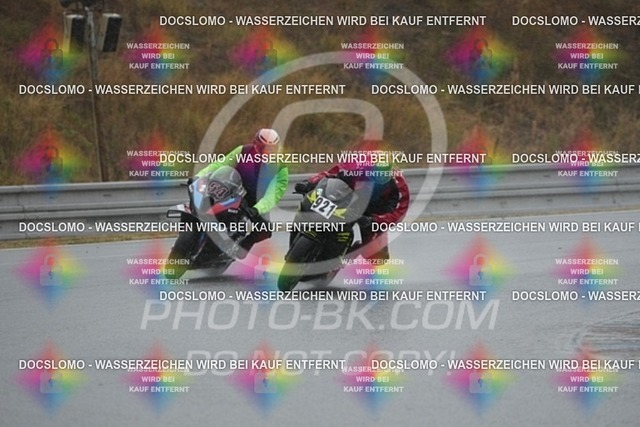 2024_09_13_PBK_12392 | Sportfotografie; SlowMotion; Video; Rennstrecke; Hafeneger; RSE; Speer; Trackday; Motorsportarena; Hockenheimring; Brno; Most; Barcelona; Valencia, Benny; Kaetzmer;