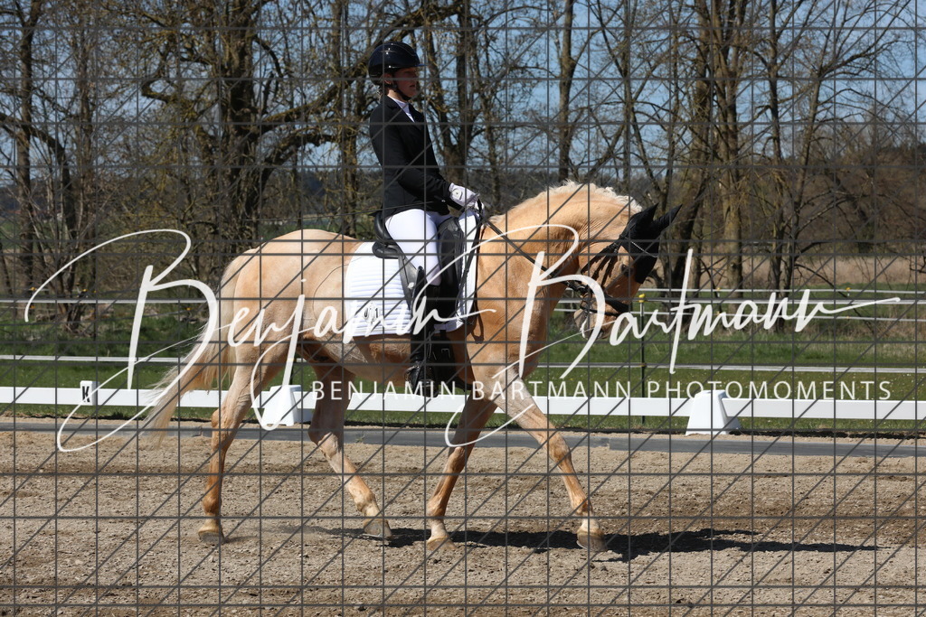 AZ2A4263 | Benjamin Bartmann Photomoments