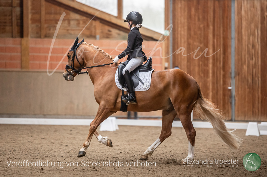 260328_Barop_06_018 | farbklaex.com