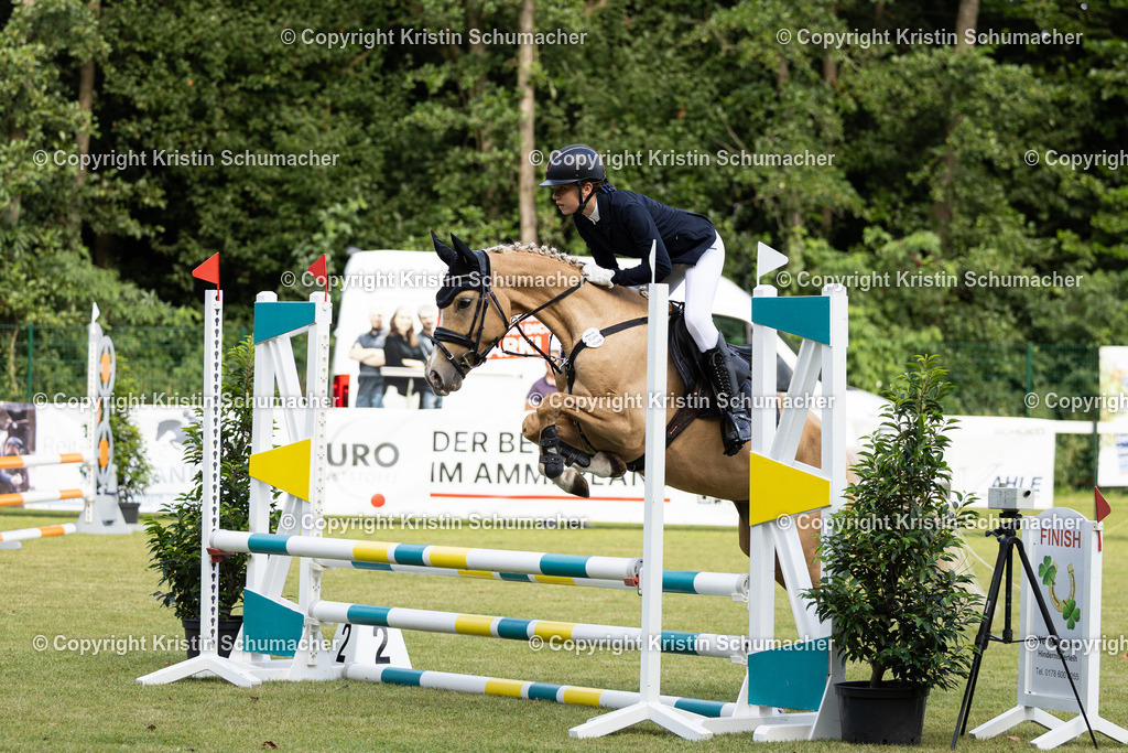 Prf. 6-9 | Kristin Schumacher Photography