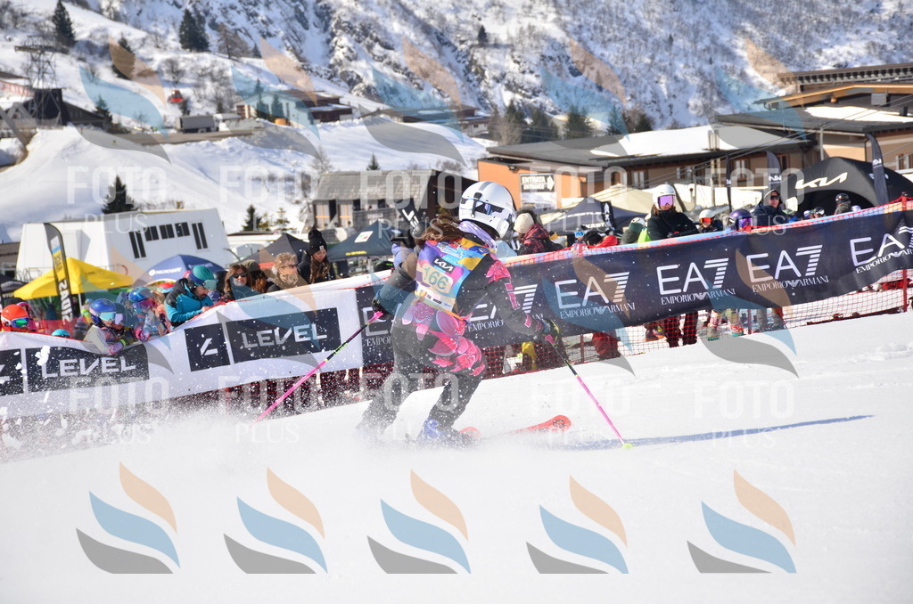 VR4_0007 | holidayphoto