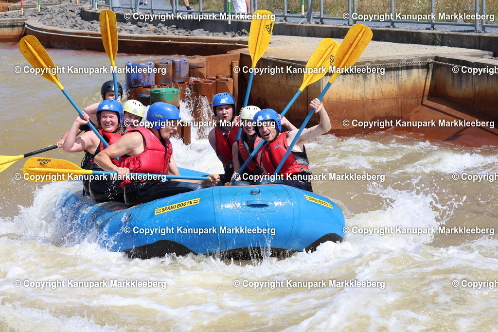 20.07.2025 12 Uhr0021 | fotodienst-kanupark - Realisiert mit Pictrs.com