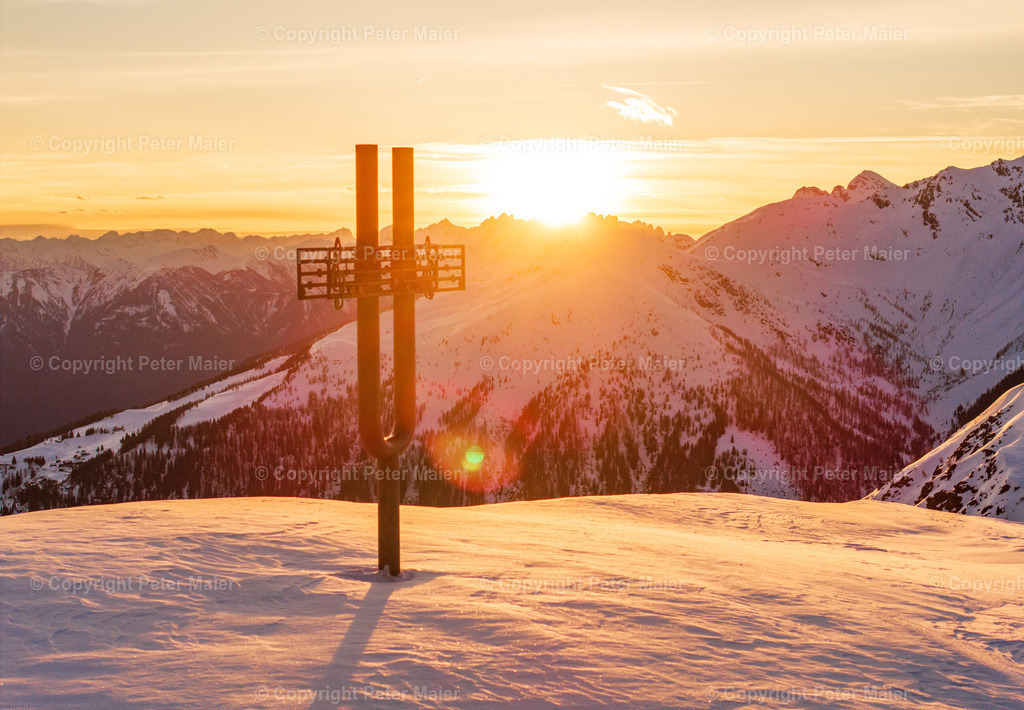 Skitour_Dolzer-1 | default