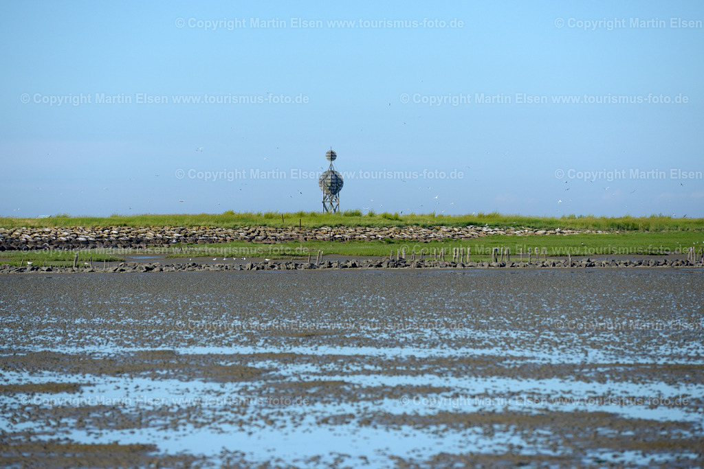 Neuwerk_ELS1708260716 | Insel Neuwerk - Aufnahmedatum: 19.07.2016, Aufnahmehöhe:  m, Koordinaten:  - , Bildgröße: 6354 x  4241 Pixel - Copyright 2016 by Martin Elsen, Kontakt: Tel.: +49 157 74581206, E-Mail: info@schoenes-foto.deSchlagwörter:Nordsee, Watt, Wattenmeer, Gezeiten, Hamburg, Küste, Insel, Leuchtturm Martin Elsen, Wattwagen,Wattfahrt,Wattwandern,Kinder, - Realisiert mit Pictrs.com