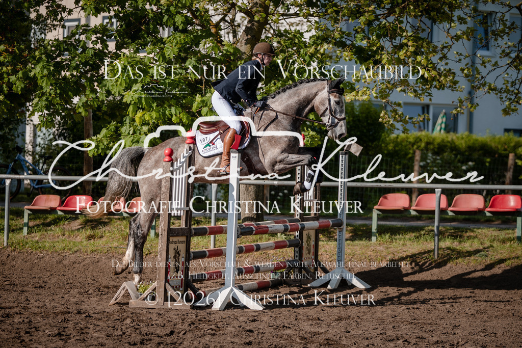 DSC_8093 | Christina-Kleuver