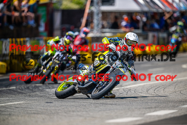 MaZZes_FotoMatrix_230611_4804 | S1