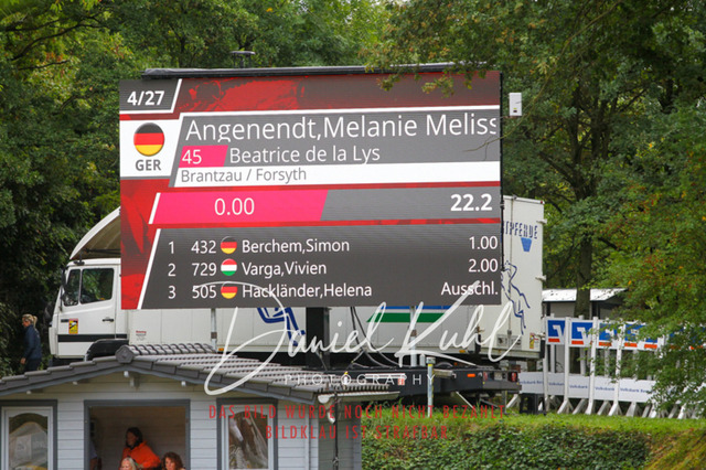 DKP40599 | Turniersportfotografie; Pferdefotografie; Dressurfotografie