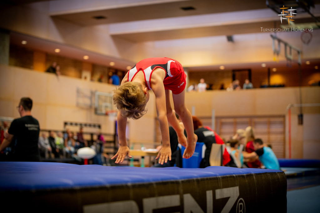 Promo-488 | "Fussifoto.com – Ihr Ansprechpartner für hochwertige Fotografie! Entdecken Sie kreative Bilder und professionelle Dienstleistungen. Kontaktieren Sie uns für Ihre Projekte!"