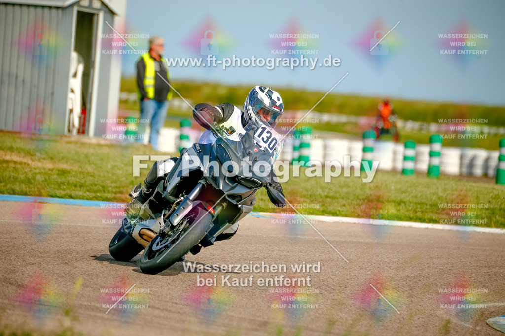 _MOT0498 | Hier findet Ihr Bilder von Touristenfahrten auf der Nürburgring Nordschleife oder von anderen Veranstaltungen die ich besucht habe. Viel Spass beim Durch Schauen 