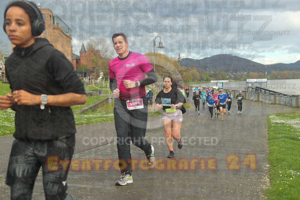 240403_1825_EX2_7095 | Eventfotografie 24
Sport- und Eventfotografie