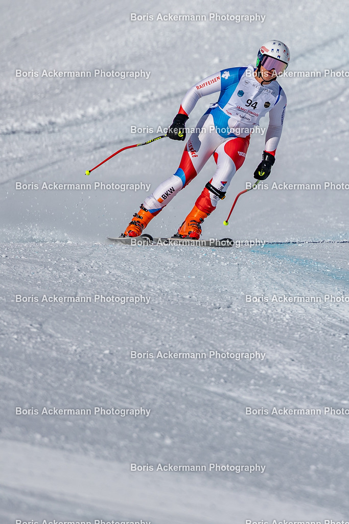 _B0A4944 | Allalinrennen Sasmtag