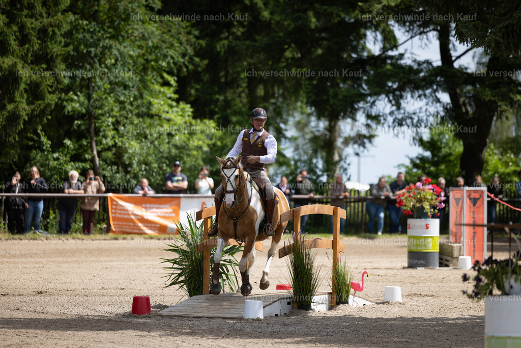 Masterclass_stoibphotography_C2_C7907.CR3 | working equitationturnier fotograf videograf stoibphotography marixx film working equitation deutschland reitsport turnierfotografie eventfotografie equestrian events