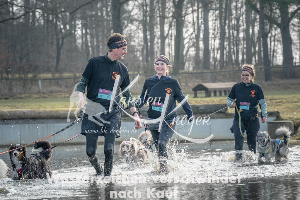 1000_ZZ95262 | kk-dogfotos