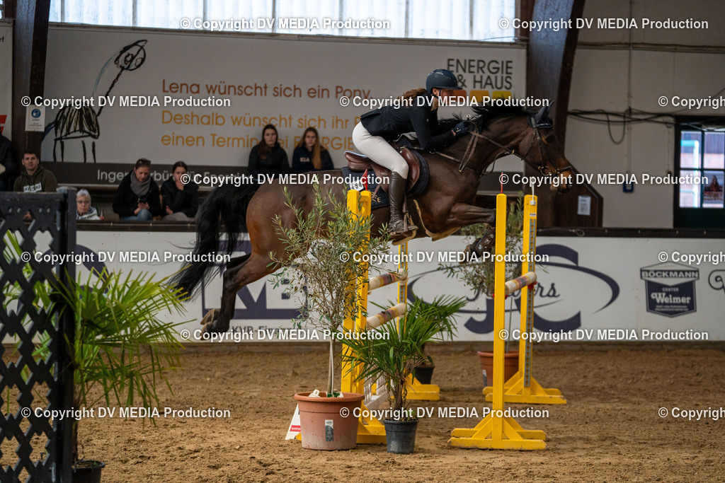 Kranichstein Tag 2-543 | dv-media-shop - Realisiert mit Pictrs.com