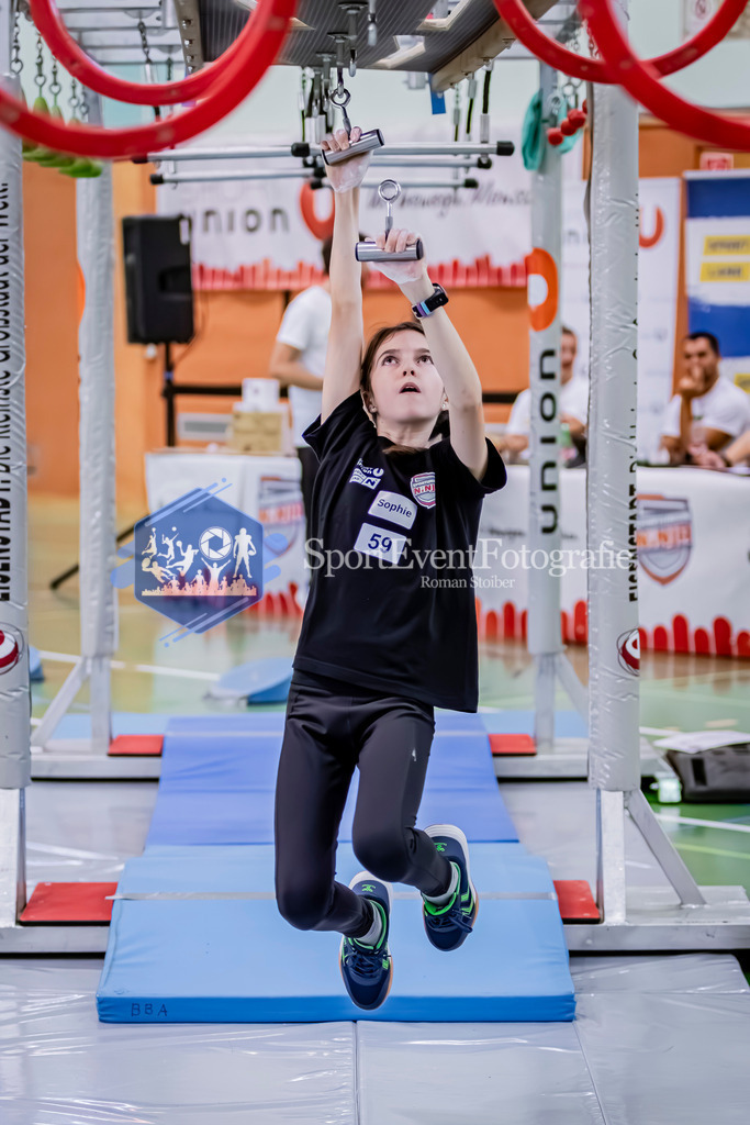 IMAG8322 | SportEventFotografie - Roman Stoiber