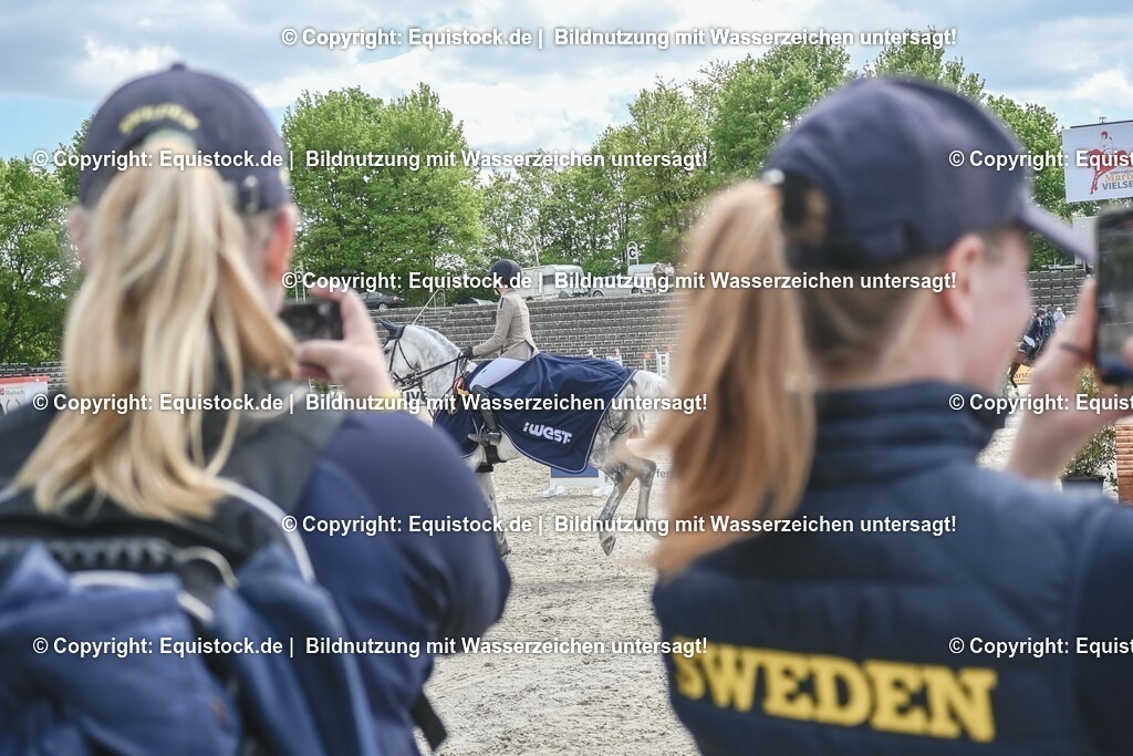 20250518_CCI4_Springen_0250 | Foto: Thomas Hartig