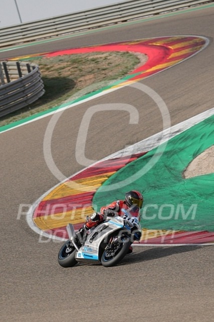 2024_03_23_PBK_22709 | Sportfotografie; SlowMotion; Video; Rennstrecke; Hafeneger; Speer; Racing; RSE; BMW; CBO; Trackday; Motorsportarena; Hockenheimring; Brno; Most; Barcelona; Valencia