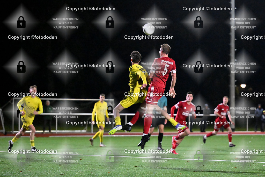 DSC_9056 | fotododen.de präsentiert ein umfangreiches Sportfoto Archiv mit Aufnahmen aus verschiedenen Sportarten im Raum Ostfriesland.