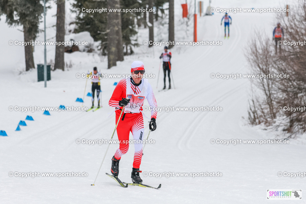 AR7_4113 | Dolomitenlauf 2026 #dolomitenlauf_lienz #dolomitenlauf #worldloppet #dolomitensport #obertilliach #yourpictrs #sportshot_your_pictrs