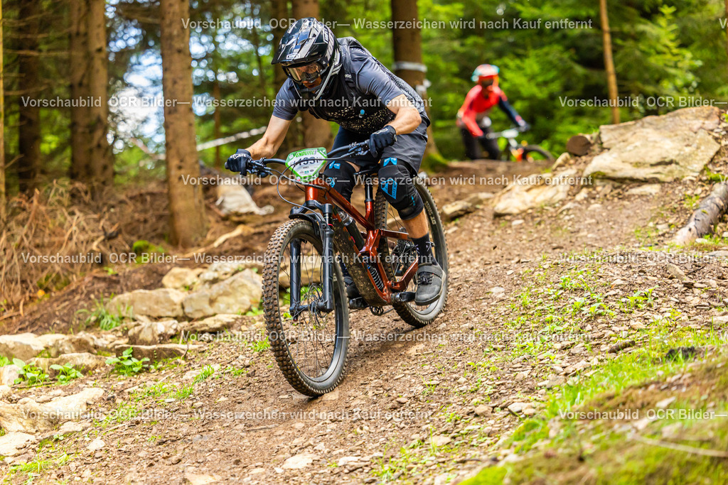 Enduro One Rabenberg Sa R1-0249 | OCR Bilder Fotograf Eisenach Michael Schröder