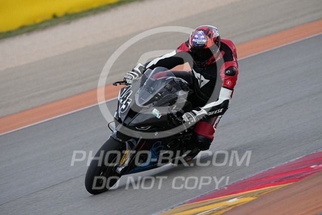 2025_03_22_PBK_14908 | Sportfotografie; SlowMotion; Video; Rennstrecke; Hafeneger; Speer; Racing; RSE; BMW; CBO; Trackday; Motorsportarena; Hockenheimring; Brno; Most; Barcelona; Valencia