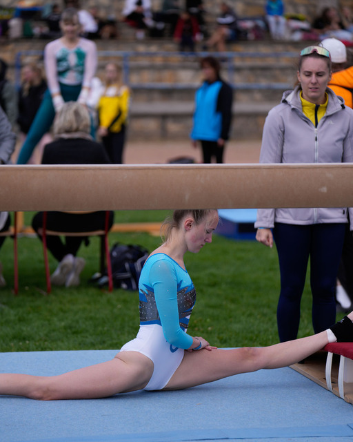 JTF02125 | 101.FRIEDRICH-LUDWIG-JAHN-TURNFEST am 20250823 in Freyburg - Unstrut (Friedrich-Ludwig-Jahn-Sportpark)