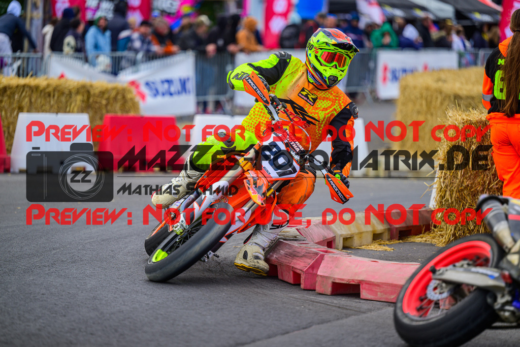 MaZZes_Fotomatrix_20241006_6021986_0161 | SUPERMOTO