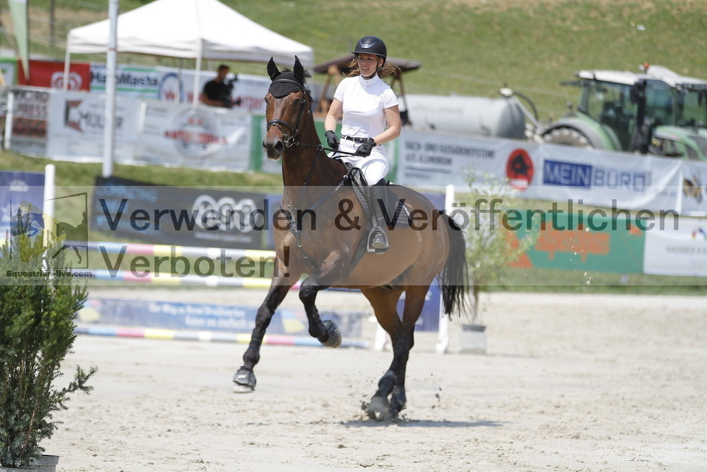 _MG_8601 | equestrian-live-com