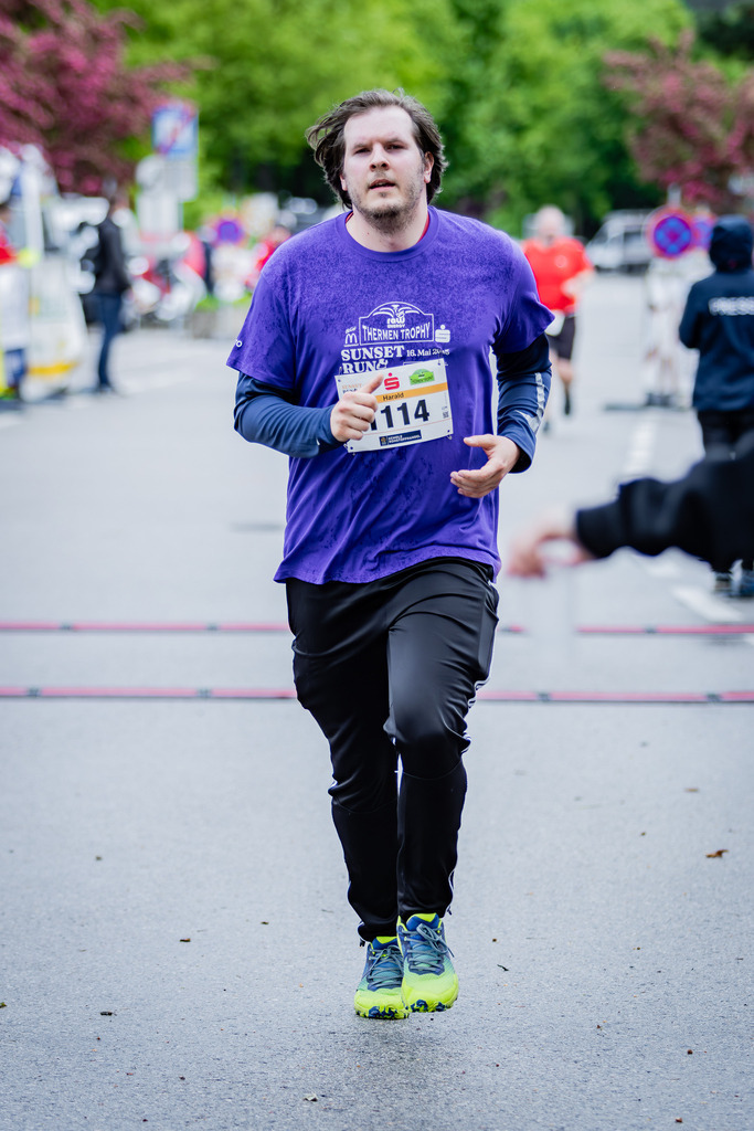 IMAG3483 | SportEventFotografie - Roman Stoiber