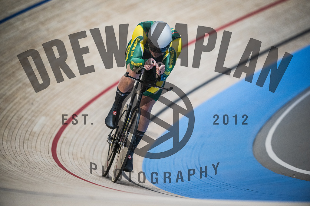 DKP-2561 | Drew Kaplan Photography