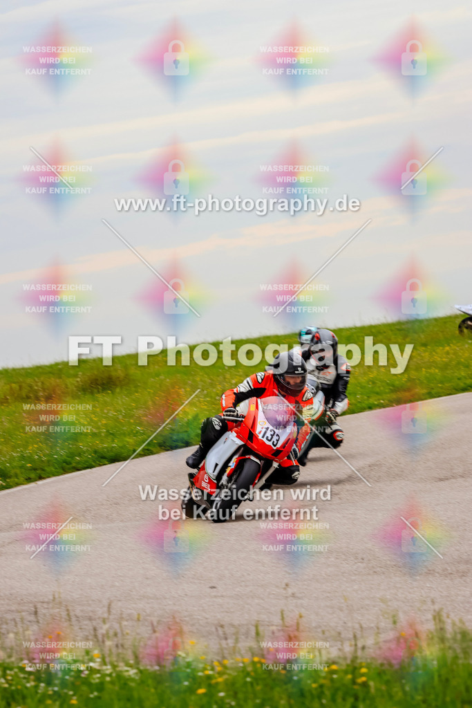 MotoTeam-1813 | Hier findet Ihr Bilder von Touristenfahrten auf der Nürburgring Nordschleife oder von anderen Veranstaltungen die ich besucht habe. Viel Spass beim Durch Schauen 