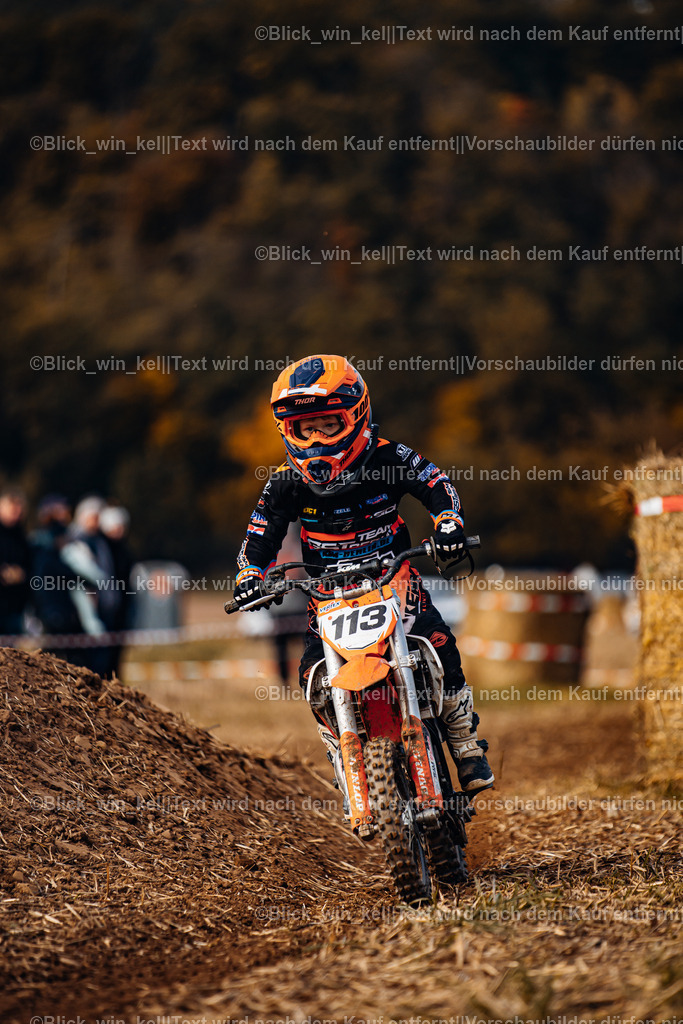 E68A8883 | blick_win_kel