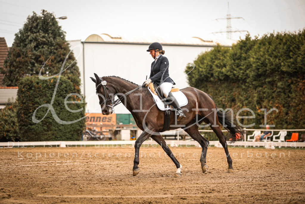 16.SaDrM00192 | Leoni Ertmer Photography - Realisiert mit Pictrs.com