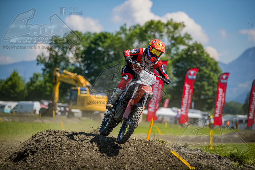 AS7I6904 | EeaA-Entertainment fotografiert für den SAM - Schweizerischer Auto- und Motorradfahrer-Verband und das Motor Journal in der Sparte Motocross, MX Photographie, Schweiz, SAM, MXRS, Swiss MX Network, Motocross Fotografie, MX Fotografie, Fotograf, Photographi