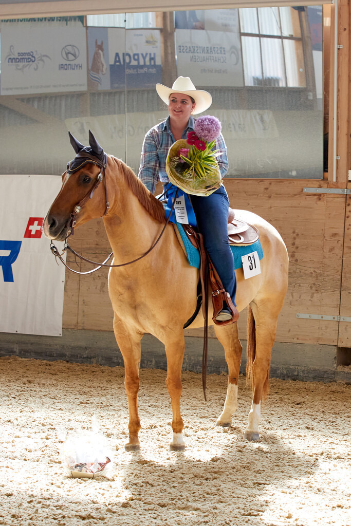 2020_07_19 Schweizersbild 267 | Peter Fridle Fotografie - Realisiert mit Pictrs.com