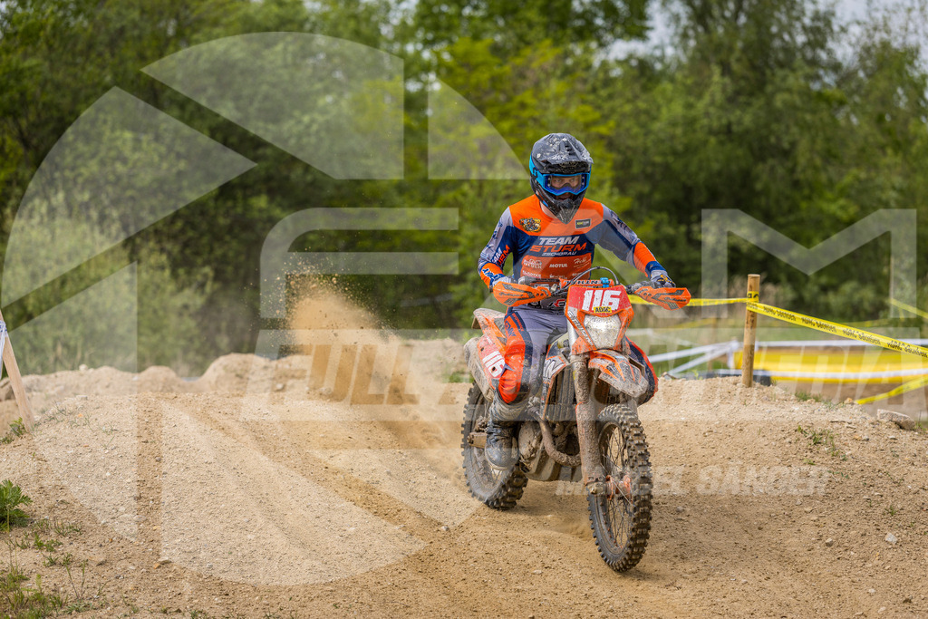 FAM_2194 | fullactionmedia-shop