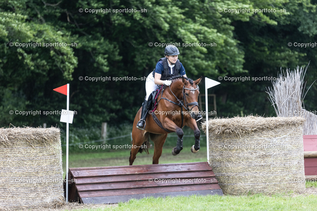 240602-VW-IS6A6557 | Sportfoto SH - Realisiert mit Pictrs.com