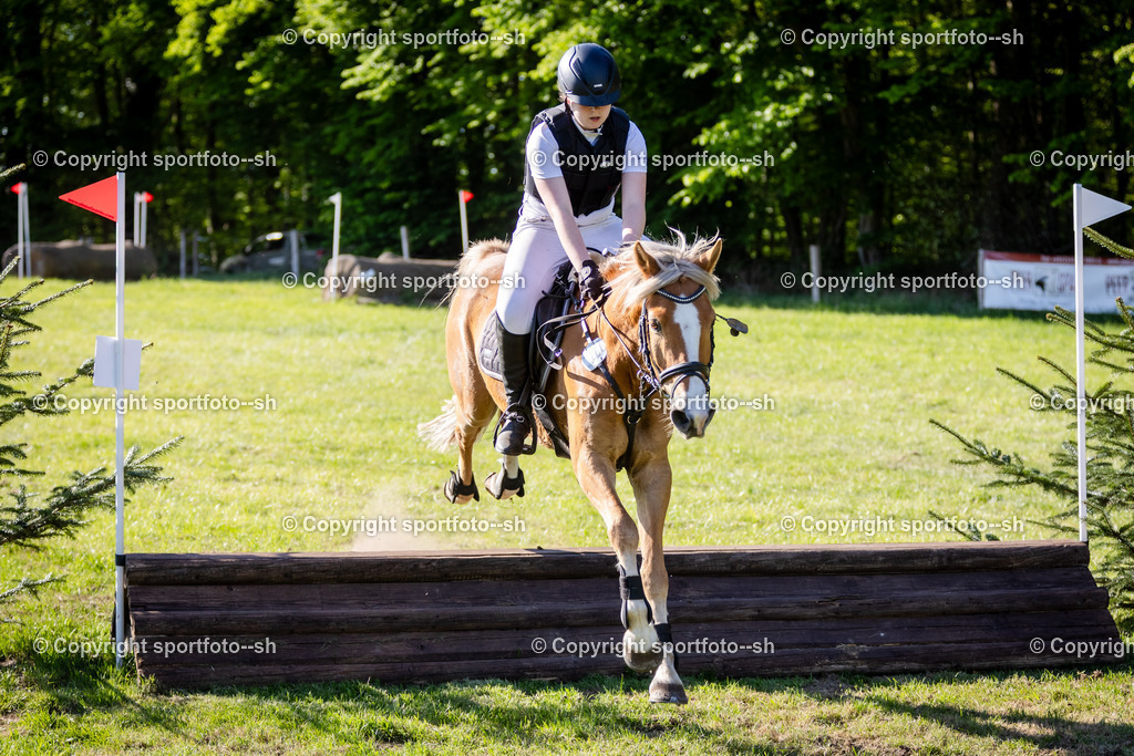 20250501-25VW4815 | Sportfoto SH - Realisiert mit Pictrs.com