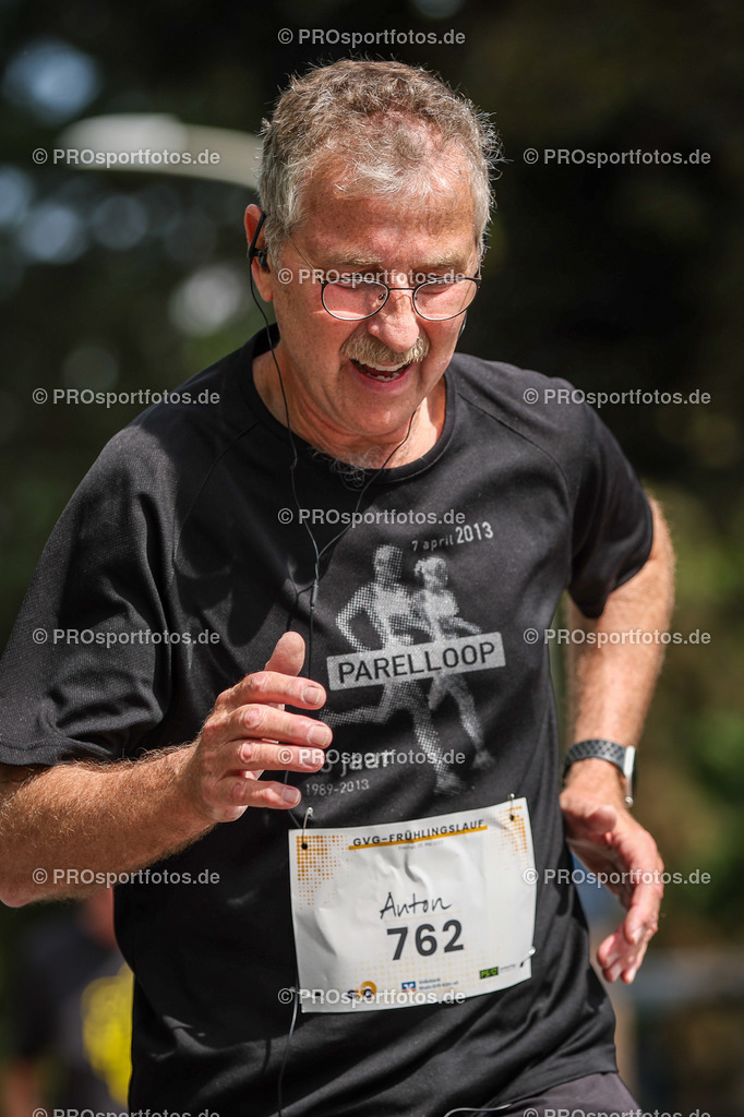 GVG Fruehlingslauf in Frechen, 22.05.2022 | Impressionen vom GVG Fruehlingslauf am 22.05.2022 in Frechen (Nordrhein-Westfalen). Foto: BEAUTIFUL SPORTS/Axel Kohring