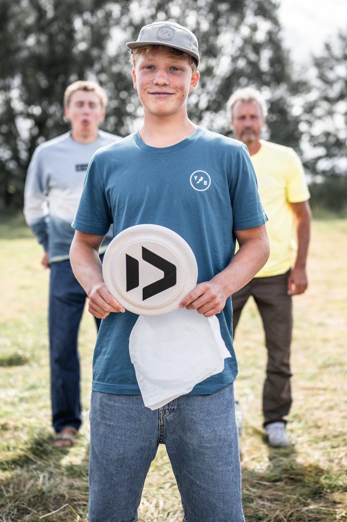 YoungBlood - 2026 - Daniel Pankoke (21 von 28) | dp-photography - Realisiert mit Pictrs.com