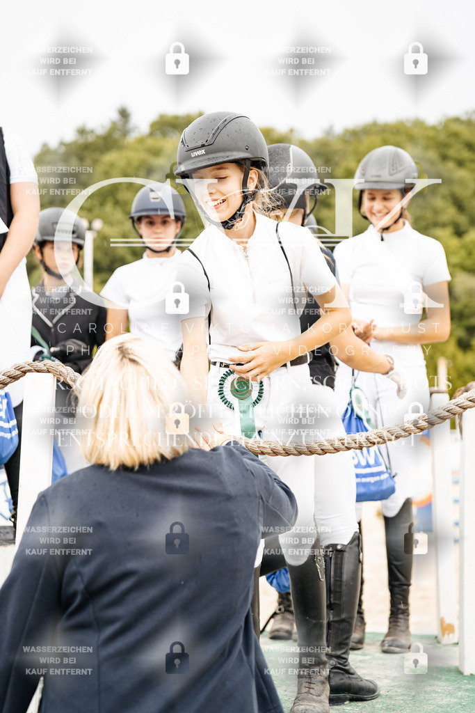 CK705169 | Turnierfotografie Pferdefotografie Trier Rheinland-Pfalz Pferdesport Reitsport Tierfotografie Sportfotografie Pferdevideo Pferdevideografie Equestrianvideography equestrianphotography  - Realisiert mit Pictrs.com